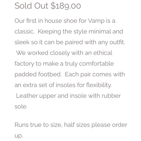 For Zora Silver Ballet Wedge size 10 - Picture 11 of 11